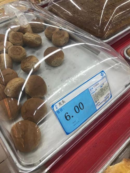 哈尔滨:需冷藏酸奶常温销售散装食品无生产日期 市民质疑家得乐超市